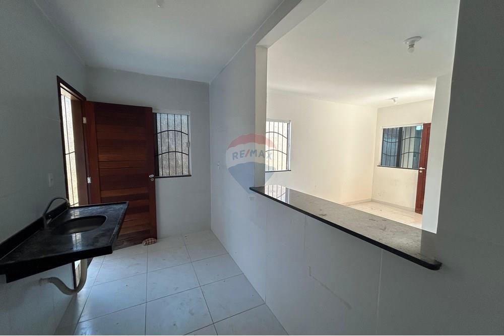Casa - Venda - Parnamirim , Rio Grande do Norte - WhatsApp Image 2025-09-29 at 11.38.06.jpeg - 720731004-453