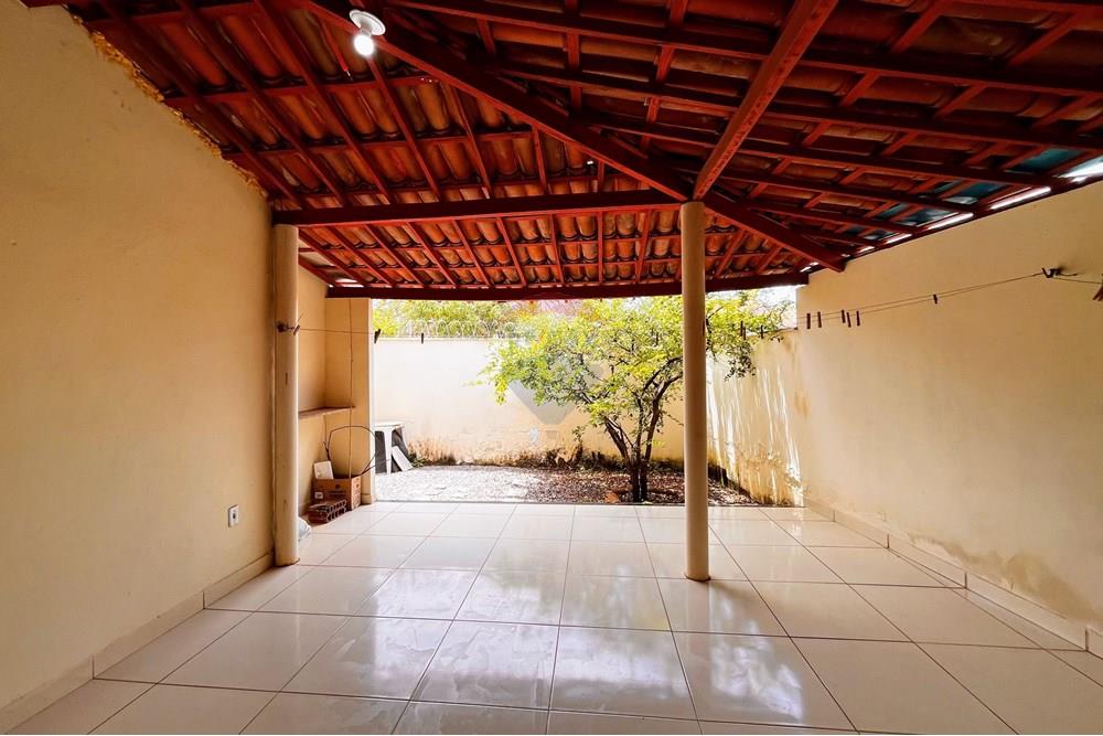 Casa - Venda - São Miguel do Gostoso , Rio Grande do Norte - WhatsApp Image 2025-09-23 at 18.08.28.jpeg - 720891024-229