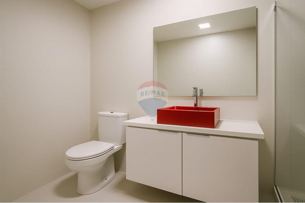 Casa - Alugar - Ananindeua , Pará - WhatsApp Image 2025-09-18 at 11.09.29 (5).jpeg - 720921012-286