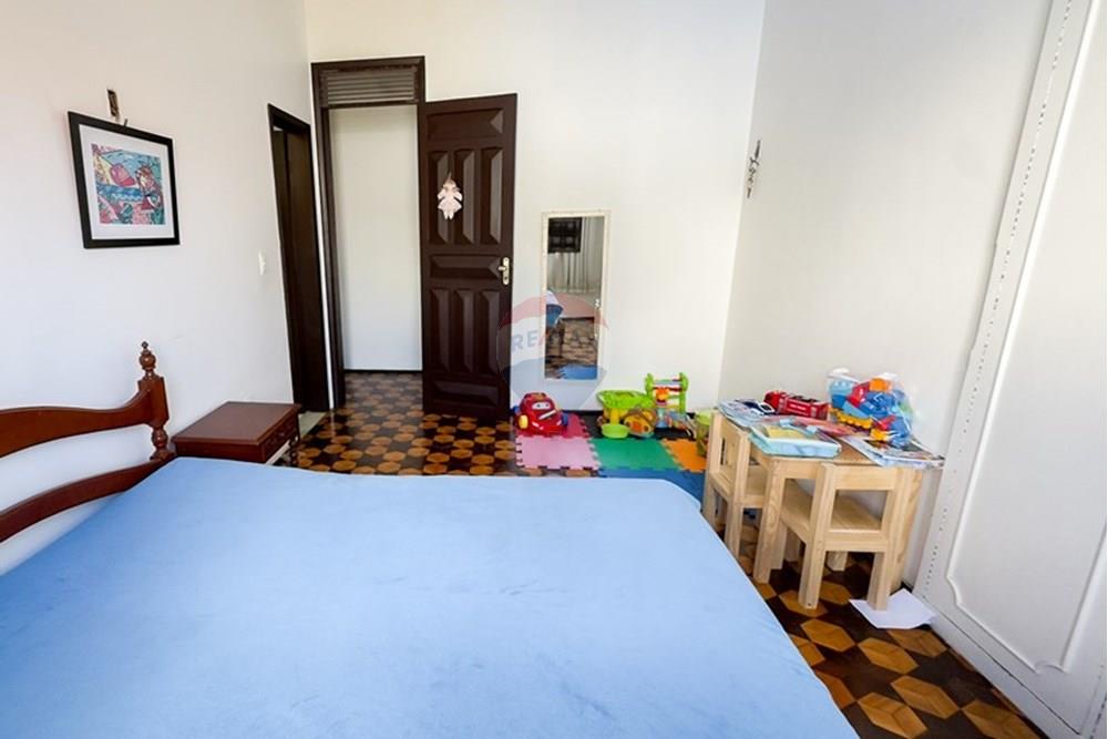 Casa - Venda - Fortaleza , Ceará - IMG_2871.jpg - 721621025-75