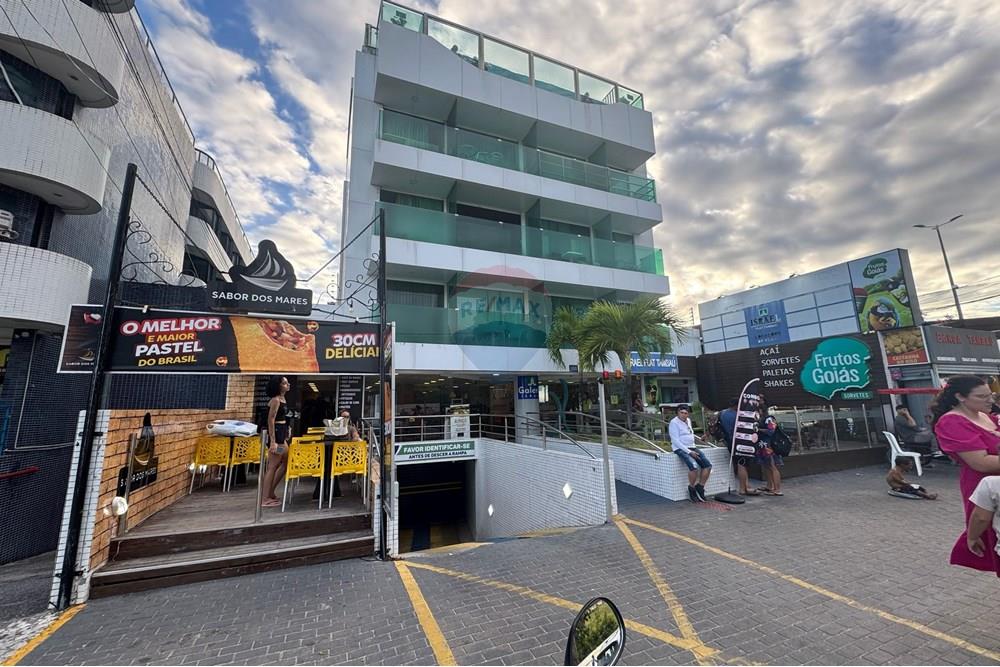 Loja em Shopping - Alugar - João Pessoa , Paraíba - WhatsApp Image 2025-07-17 at 16.36.44 (2).jpeg - 722011065-16