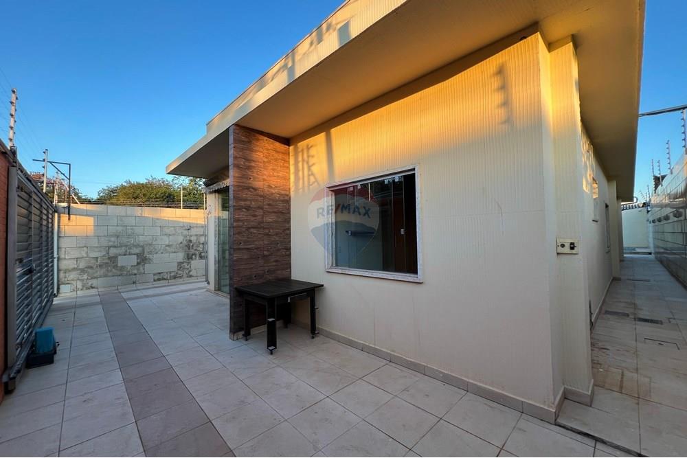 Casa - Venda - Porto Velho , Rondônia - WhatsApp Image 2025-06-09 at 10.14.44 (3).jpeg - 721551052-3