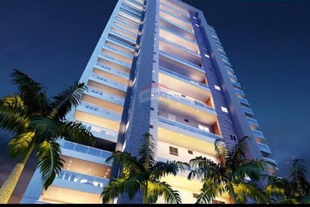 Apartamento - Venda - Rio Verde , Goiás - montblank.jpg - 722231011-9