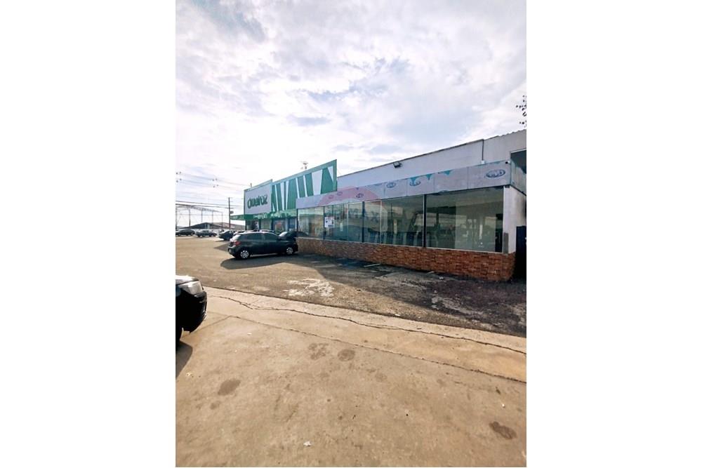 Ponto Comercial/ Loja - Alugar - Manaus , Amazonas - WhatsApp Image 2025-08-15 at 23.02.43 (3).jpeg - 720661031-25