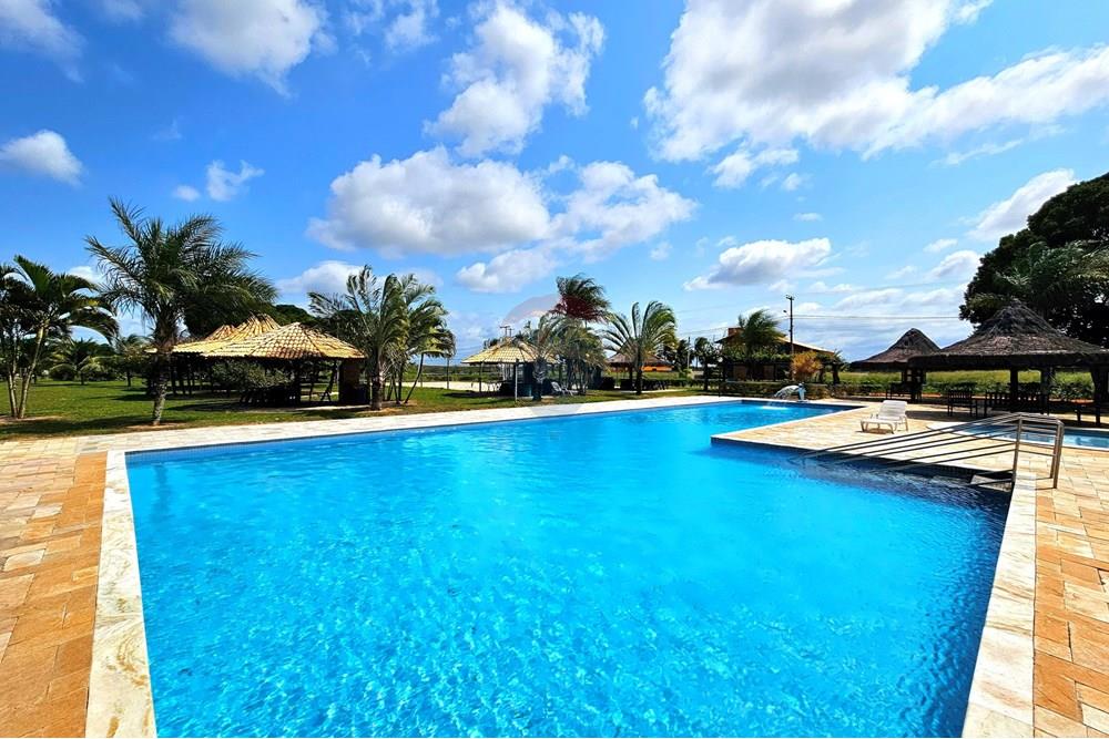 Casa de Condomínio - Venda - Macaíba , Rio Grande do Norte - 20250905_131820.jpg - 720891039-316