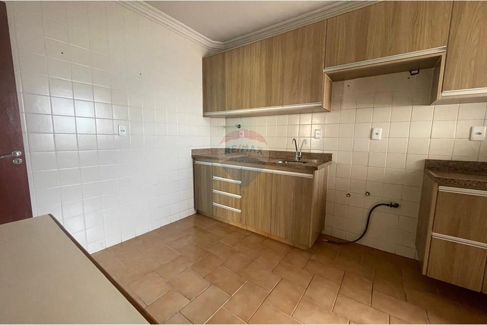 Apartamento - Venda - Goiânia , Goiás - WhatsApp Image 2025-10-21 at 15.24.38 (1).jpeg - 722271015-37