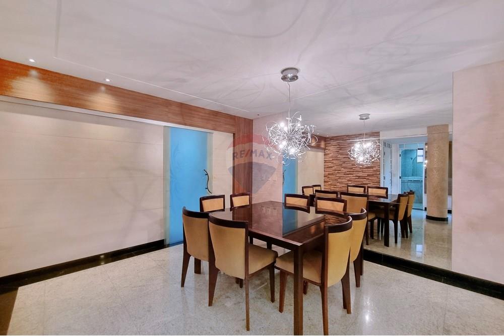 Apartamento - Alugar - Campina Grande , Paraíba - IMG-20241022-WA0040.jpg - 720291055-13