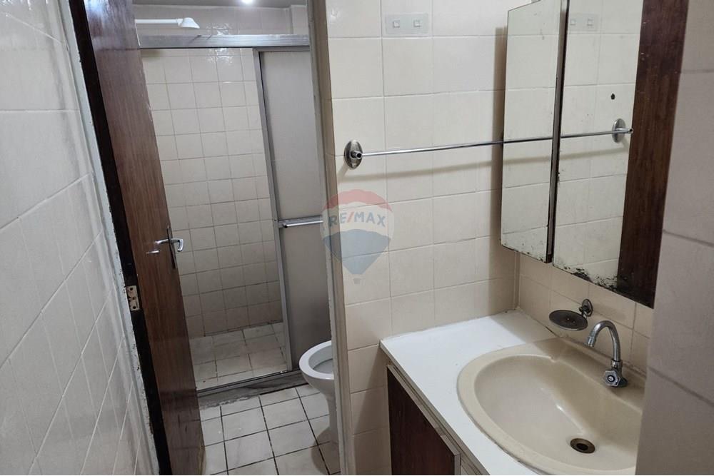 Apartamento - Alugar - João Pessoa , Paraíba - WhatsApp Image 2025-06-03 at 15.54.28.jpeg - 722011023-26