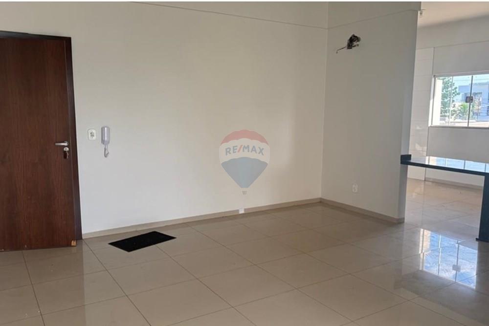 Apartamento - Alugar - Lucas do Rio Verde , Mato Grosso - Imagem do WhatsApp de 2025-10-06 à(s) 16.21.31_cdc19180.jpg - 722231011-10
