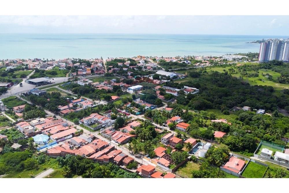 Terreno - Venda - Parnamirim , Rio Grande do Norte - WhatsApp Image 2025-08-15 at 19.06.30 (2).jpeg - 720891150-66