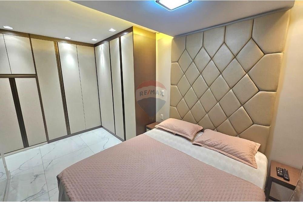 Apartamento - Venda - Manaus , Amazonas - IMG-20250922-WA0062.jpg - 720401017-66