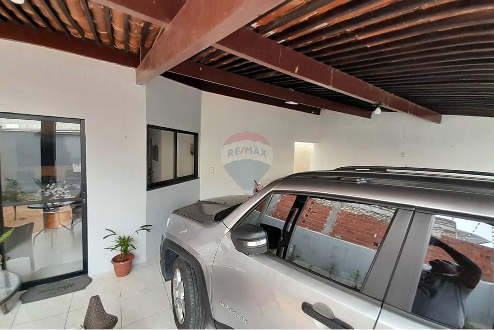 Casa - Venda - Parnamirim , Rio Grande do Norte - WhatsApp Image 2025-03-05 at 17.39.56 (1).jpeg - 720621066-11