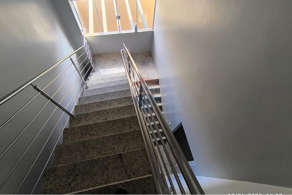 Apartamento - Alugar - Rio Verde , Goiás - WhatsApp Image 2025-06-18 at 17.30.14.jpeg - 722371005-8