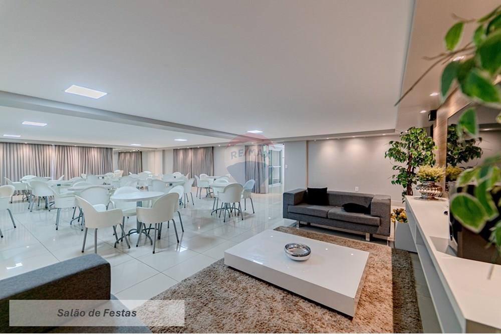 Apartamento - Venda - João Pessoa , Paraíba - Slide20.JPG - 720301160-10