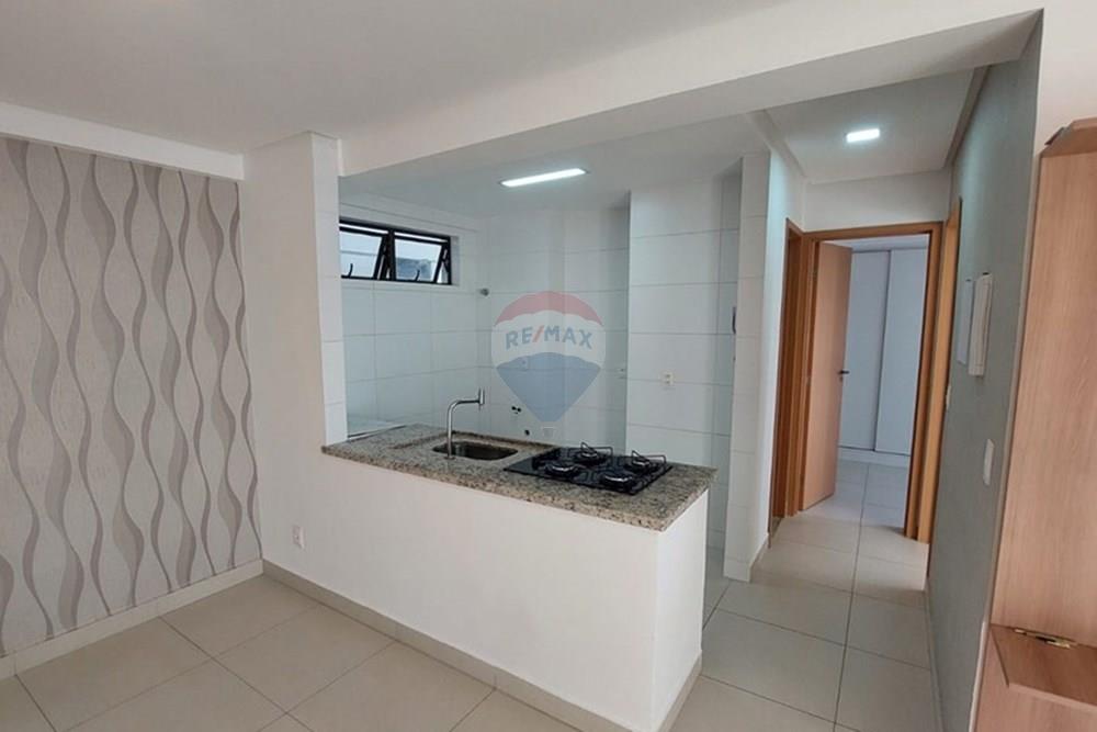 Apartamento - Alugar - João Pessoa , Paraíba - a50ce88e-92a2-4d43-be8f-7726a5c72708.jpg - 720471015-187