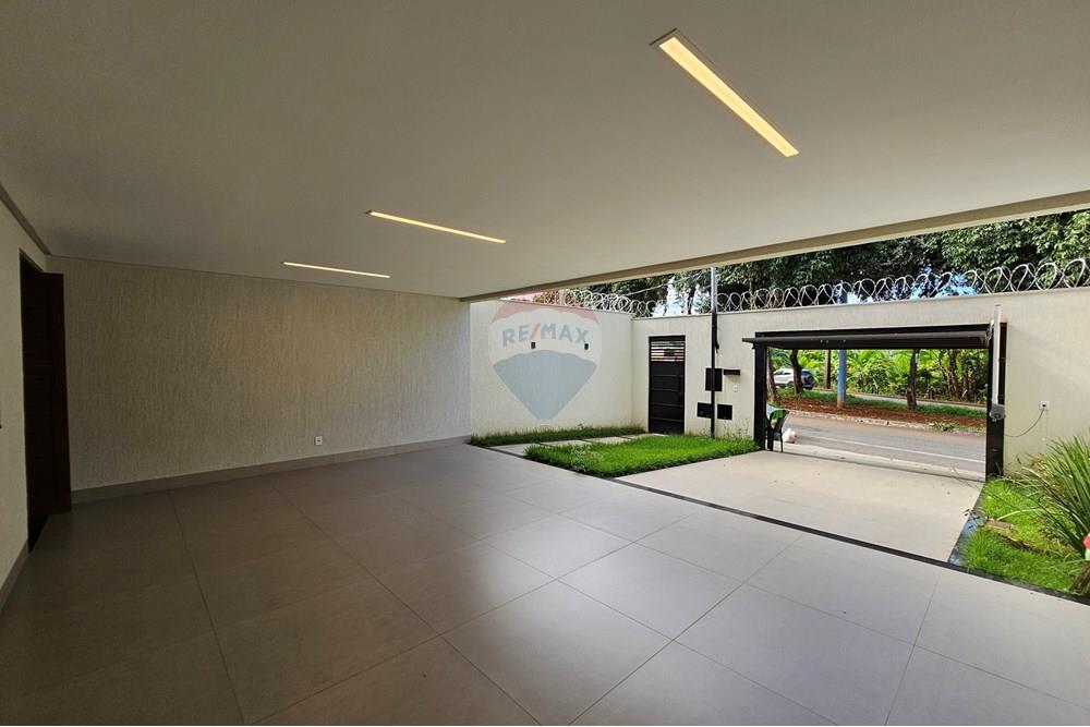 Casa - Venda - Goiânia , Goiás - 20250121_084004.jpg - 722271012-5