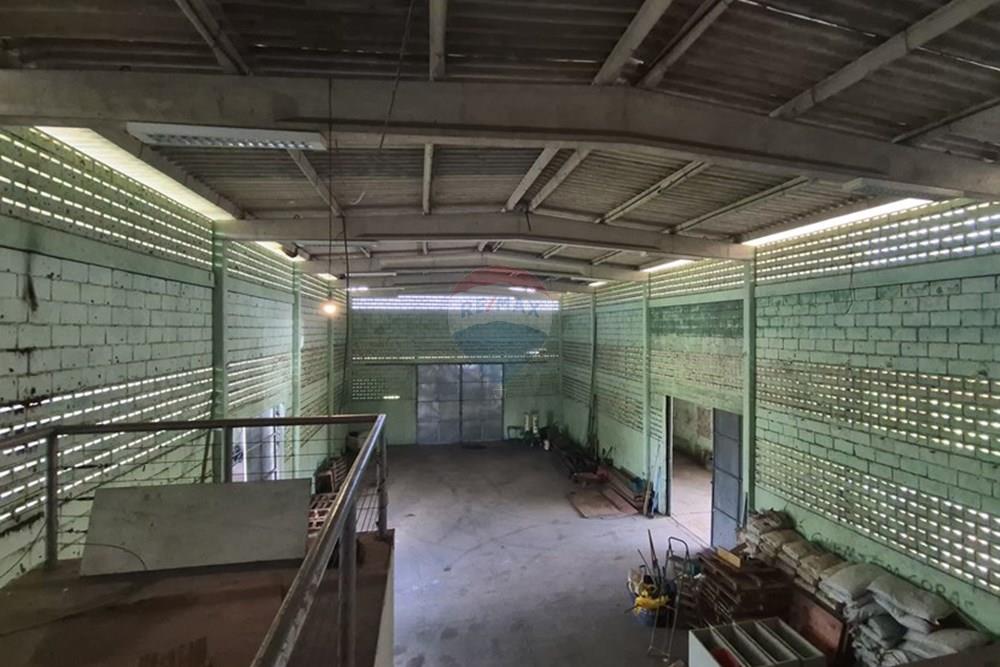 Galpão - Venda - Pedras de Fogo , Paraíba - 20250207_101359.jpg - 722011055-41