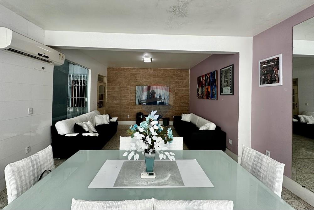 Casa - Venda - Belém , Pará - IMG_9557.jpg - 720921008-90