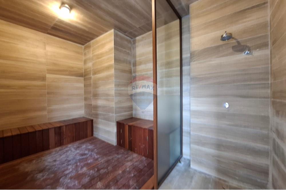 Apartamento - Venda - João Pessoa , Paraíba - 20250911_112940.jpg - 720471042-167