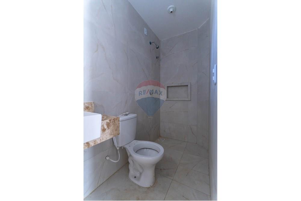 Casa - Venda - Fortaleza , Ceará - _DSC6972.jpg - 720321114-16