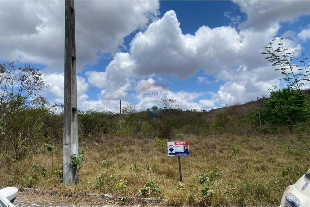 Terreno - Venda - Guarabira , Paraíba - WhatsApp Image 2024-11-19 at 14.48.44 (3).jpeg - 720551009-87