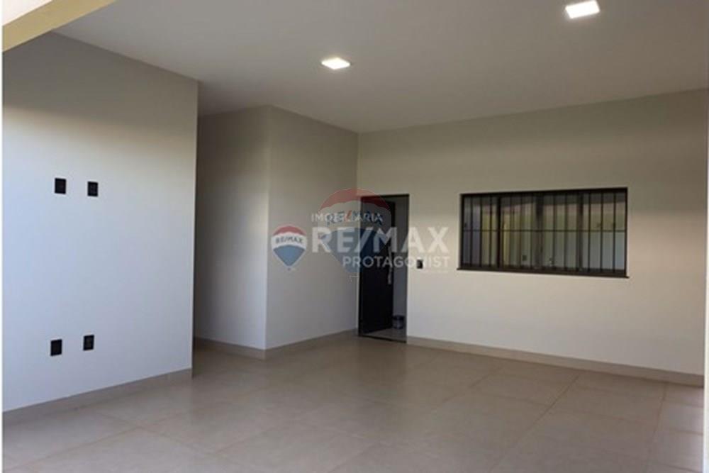 Casa - Venda - Jataí , Goiás - WhatsApp Image 2025-06-02 at 10.38.44 (1).jpeg - 722301003-41