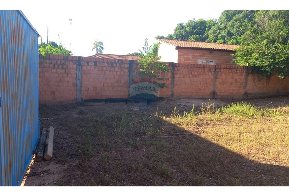 Terreno - Venda - Rondonópolis , Mato Grosso - Imagem do WhatsApp de 2025-06-24 à(s) 13.44.30_8d4e0f2c.jpg - 722261004-15