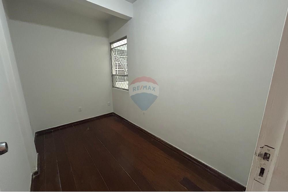 Apartamento - Alugar - Natal , Rio Grande do Norte - WhatsApp Image 2025-09-26 at 16.39.03 (6).jpeg - 720731004-452