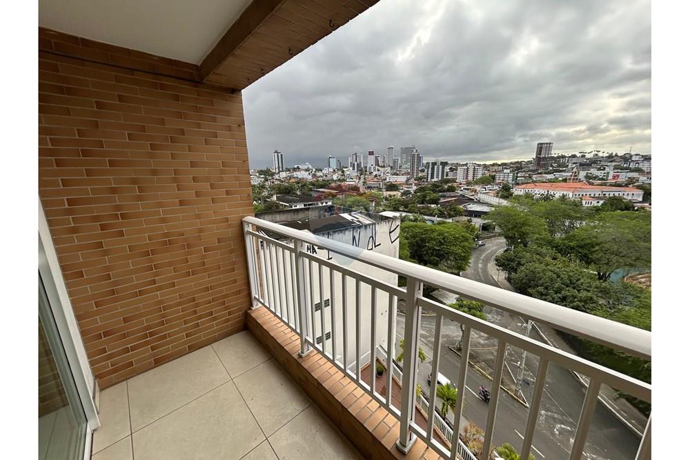 Apartamento - Alugar - Campina Grande , Paraíba - WhatsApp Image 2025-09-03 at 20.20.12.jpeg - 720291095-9