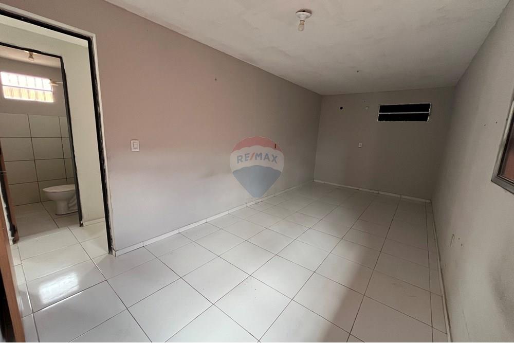 Casa - Venda - Parnaíba , Piauí - IMG_1960.jpeg - 722361009-7