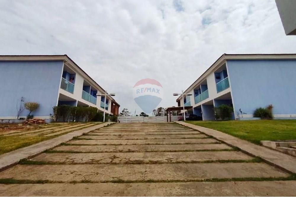 Outros - Venda - Caldas Novas , Goiás - WhatsApp Image 2025-01-14 at 10.19.23.jpeg - 722251002-18