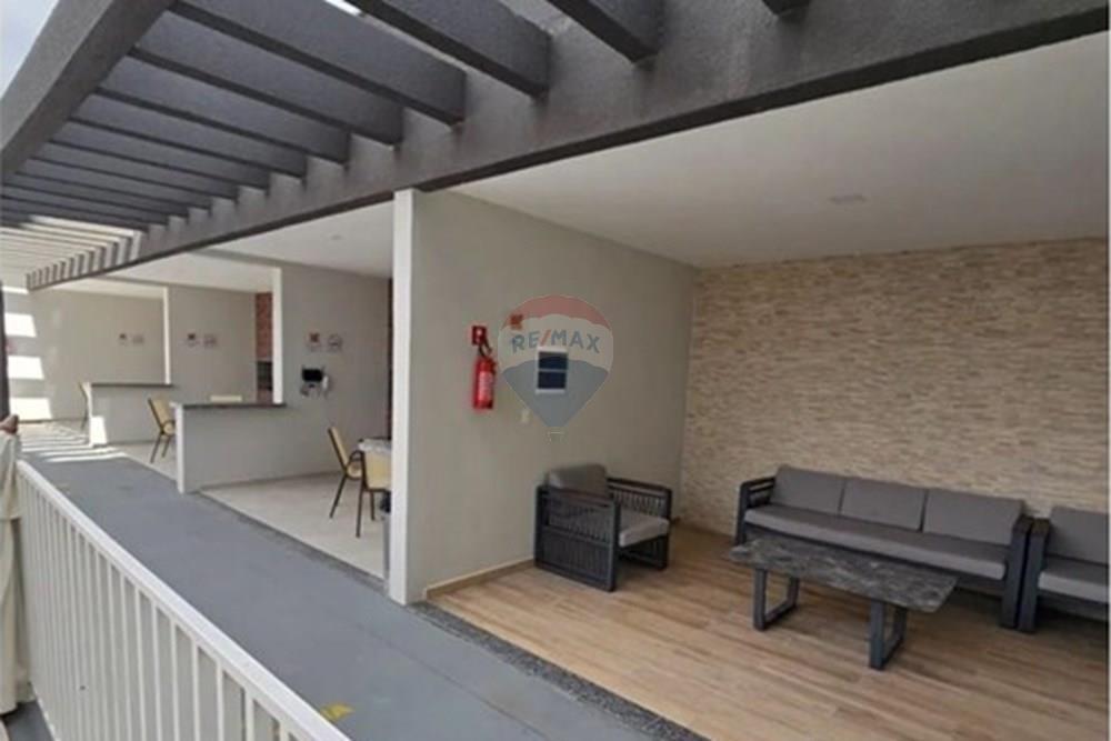 Apartamento - Alugar - Manaus , Amazonas - WhatsApp Image 2025-09-29 at 12.05.11.jpeg - 720721104-1