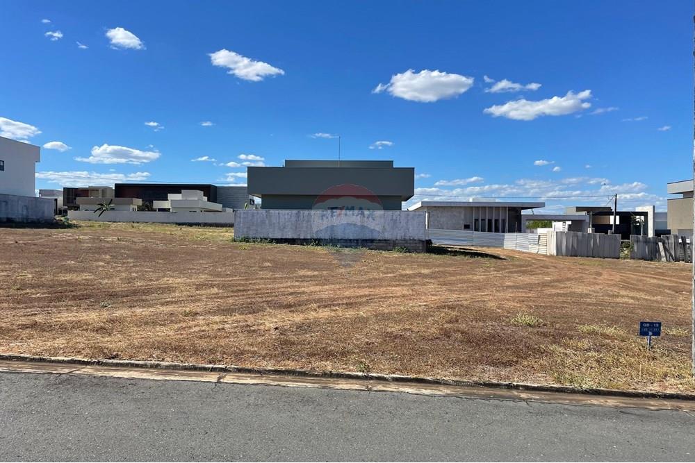 Terreno - Venda - Araguaína , Tocantins - WhatsApp Image 2025-07-18 at 11.45.14.jpeg - 720991028-16