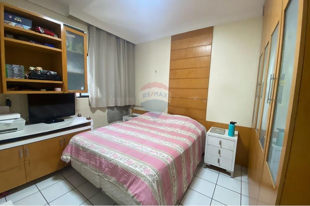 Apartamento - Venda - Natal , Rio Grande do Norte - WhatsApp Image 2025-02-13 at 13.00.41.jpeg - 720731006-176