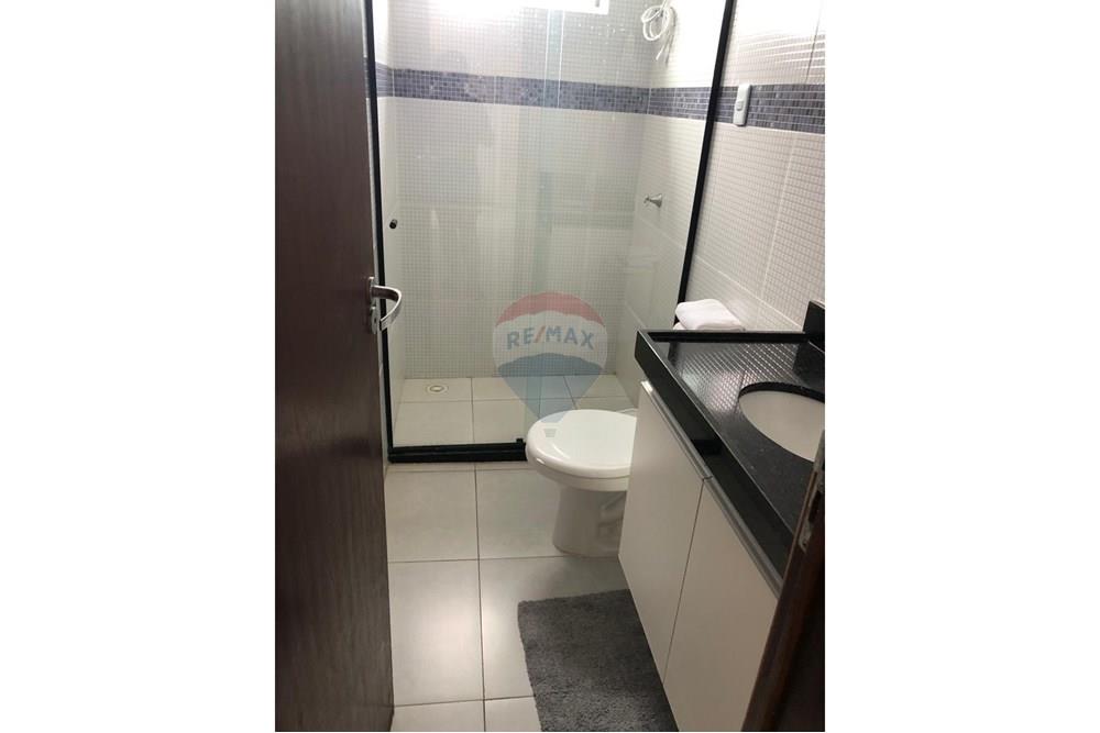 Apartamento - Alugar - João Pessoa , Paraíba - 8c764d09-d43f-469a-87a9-7b018380eb30.jpeg - 722001136-19