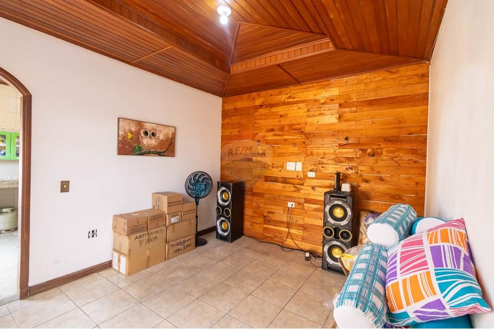 Terreno - Venda - Manaus , Amazonas - Edícula Fundos (6).jpg - 720791087-2