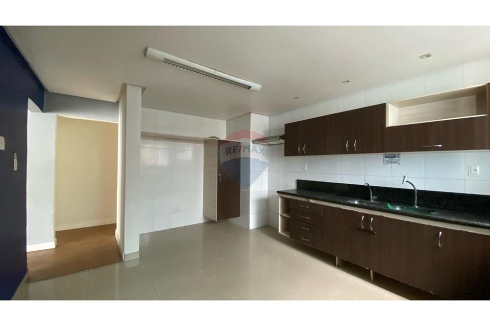 Casa - Venda - Manaus , Amazonas - WhatsApp Image 2025-02-07 at 3.21.34 PM.jpeg - 720721083-12