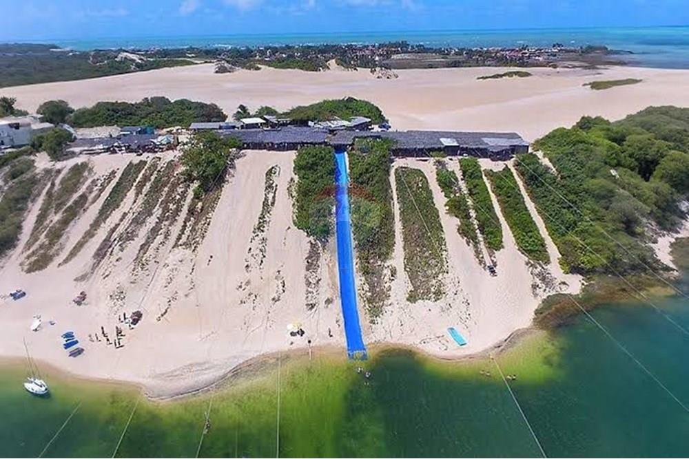 Terreno - Venda - Ceará-Mirim , Rio Grande do Norte - WhatsApp Image 2025-05-30 at 12.49.48.jpeg - 720731006-202