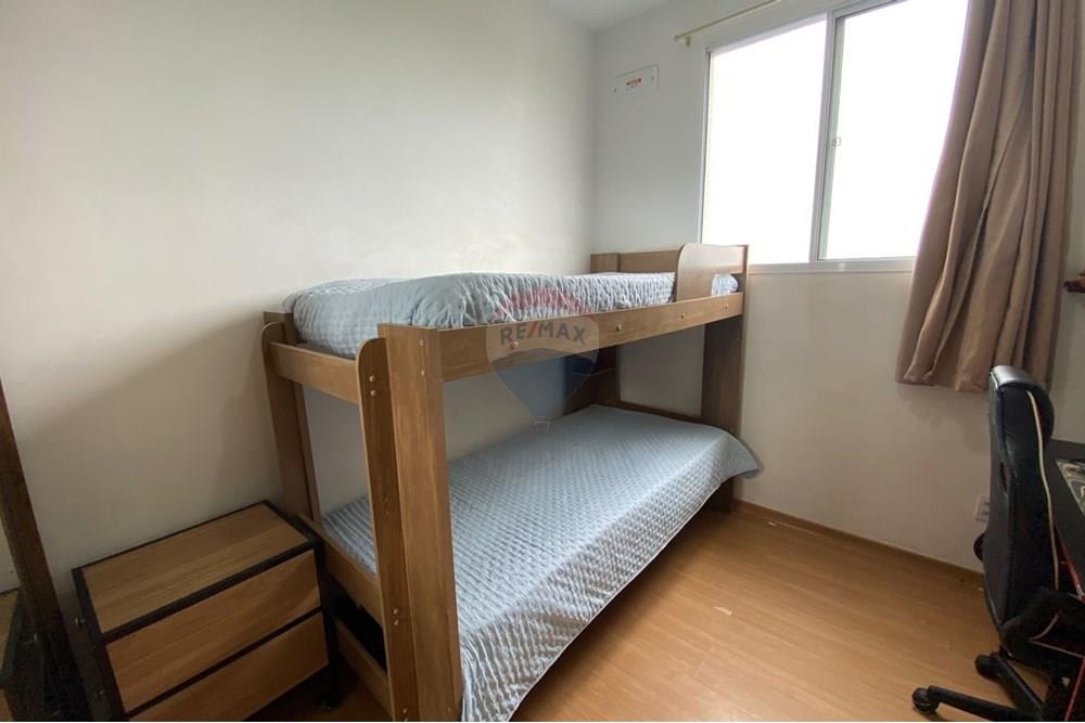 Apartamento - Venda - Cabedelo , Paraíba - 6d34f766-6d1d-4d90-a17e-824fdd086c30.jpg - 720431073-7