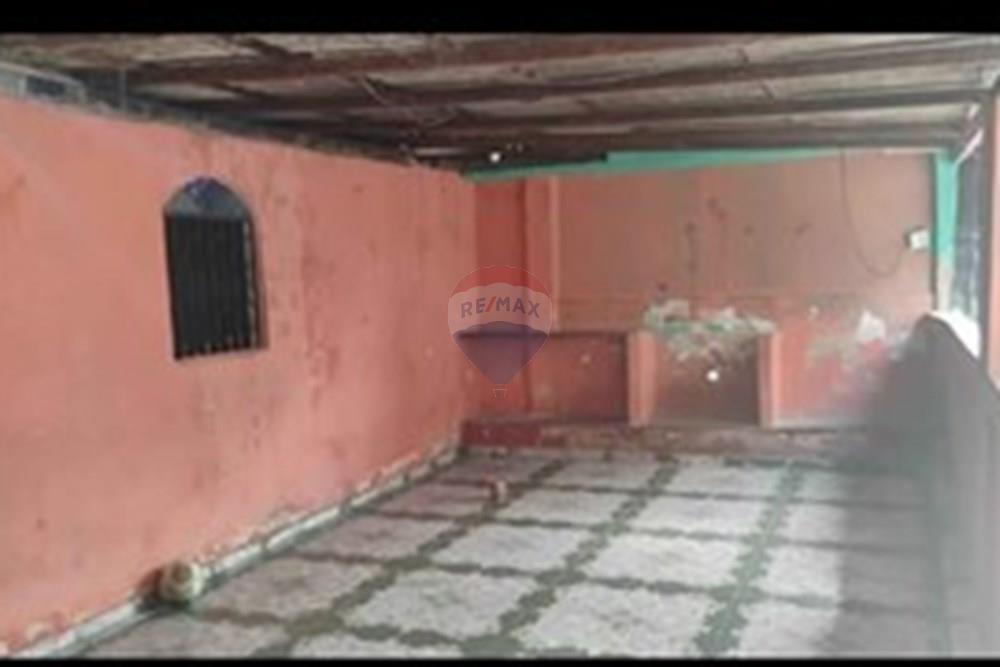 Casa - Venda - Manaus , Amazonas - WhatsApp Image 2025-10-31 at 15.32.57 (1).jpeg - 722101015-22