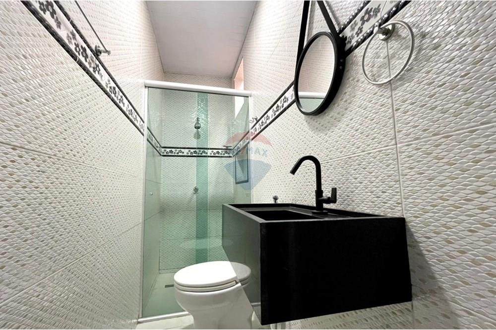 Casa - Alugar - Belém , Pará - WhatsApp Image 2025-11-04 at 12.59.05 (3).jpeg - 720921050-25