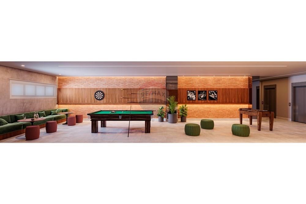 Apartamento - Venda - Anápolis , Goiás - JOGOS_RF.jpg - 721991046-173