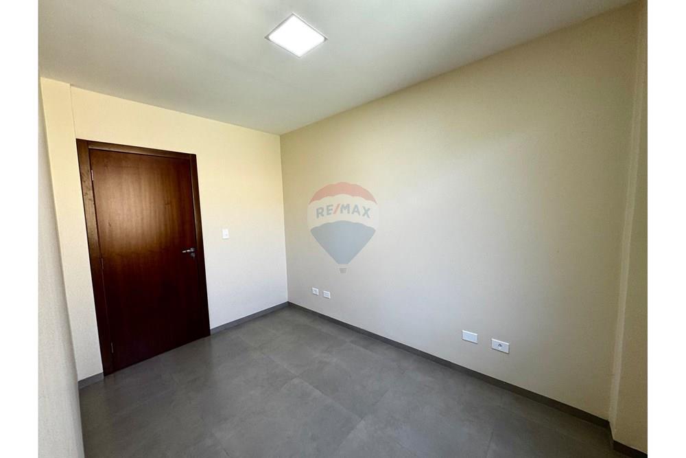 Sobrado - Venda - Cacoal , Rondônia - c340b77c-ea2e-4454-a7da-ce9bc33c367e.jpg - 721971007-130