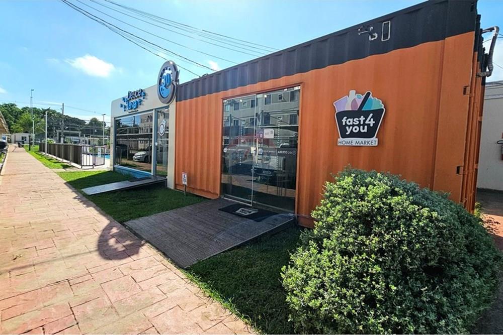 Apartamento - Venda - Várzea Grande , Mato Grosso - 20250314_083427.jpg - 720911006-65