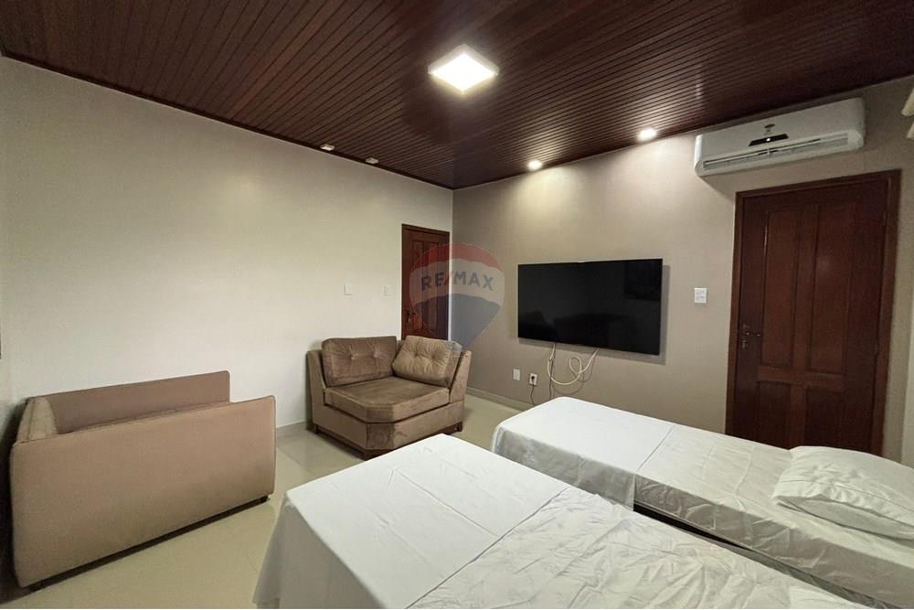 Casa de Condomínio - Alugar - Belém , Pará - IMG_2795_19_11zon.jpg - 720921015-107