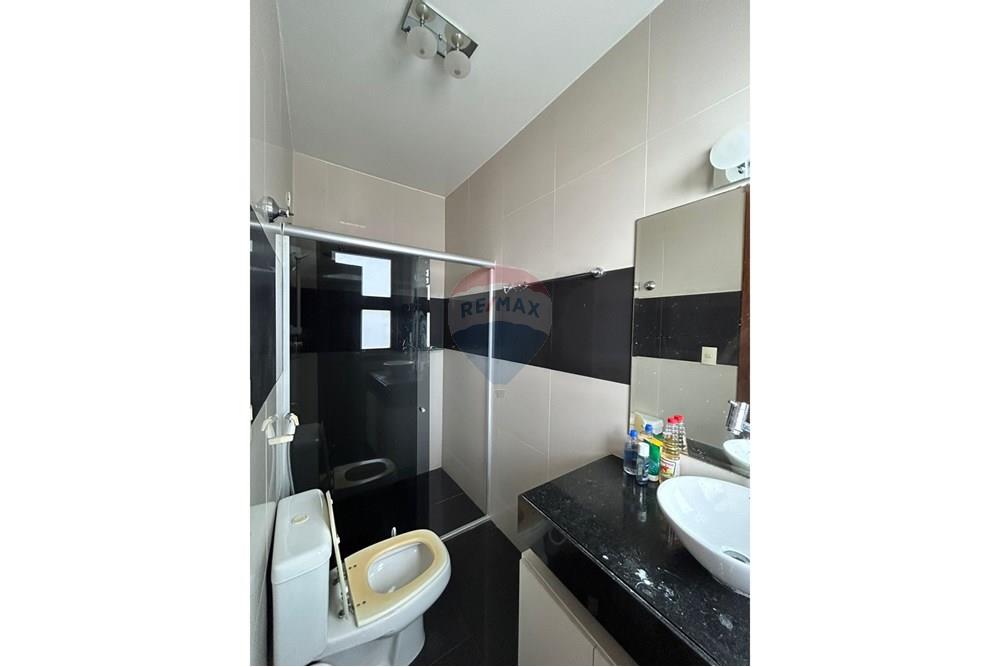 Casa - Venda - Iguatu , Ceará - IMG-20250826-WA0028.jpg - 720931002-368