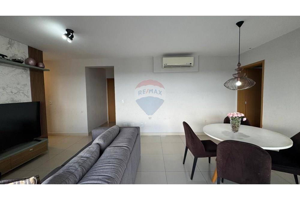 Apartamento - Alugar - Belém , Pará - WhatsApp Image 2025-10-31 at 17.53.11 (2).jpeg - 720921066-87