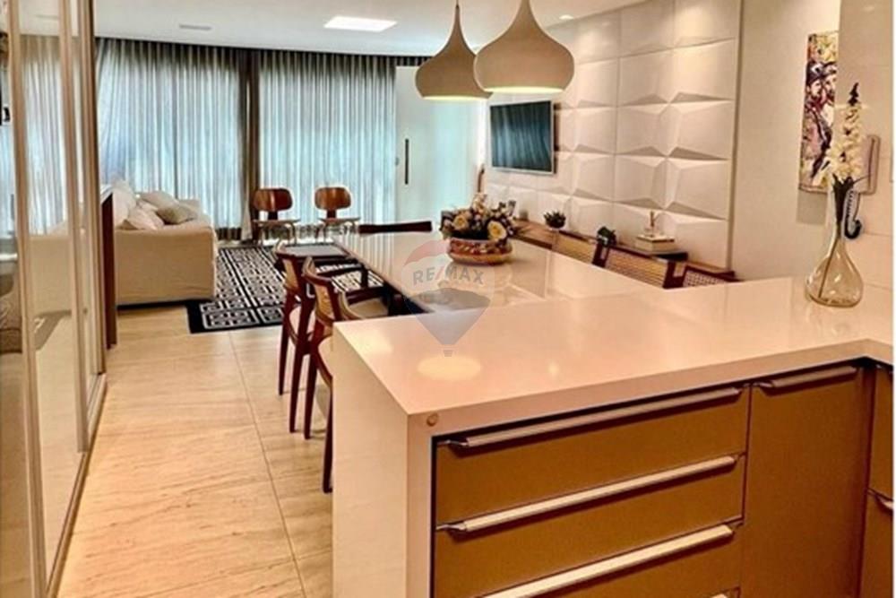 Apartamento - Venda - Goiânia , Goiás - 7.jpg - 722271003-41