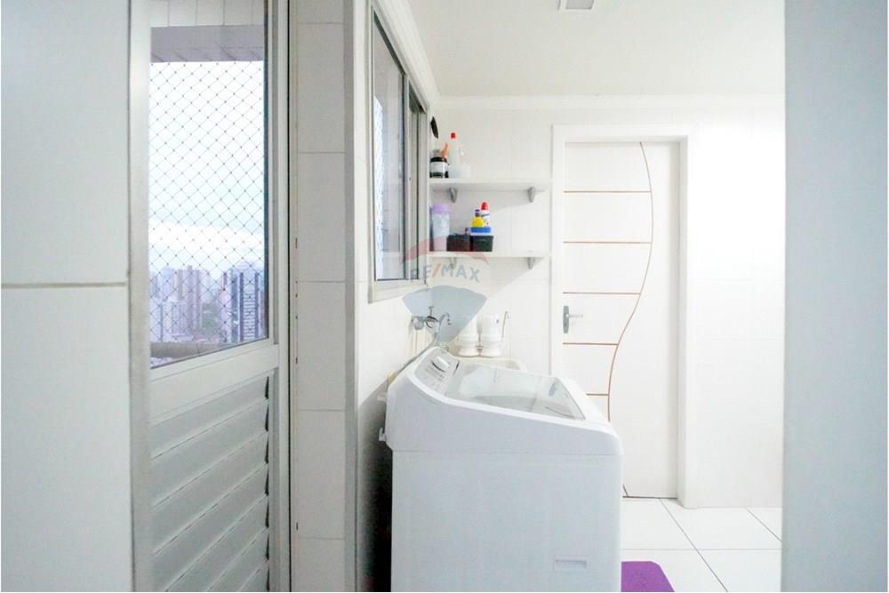 Apartamento - Alugar - Belém , Pará - DSC00745.JPG - 720921162-5