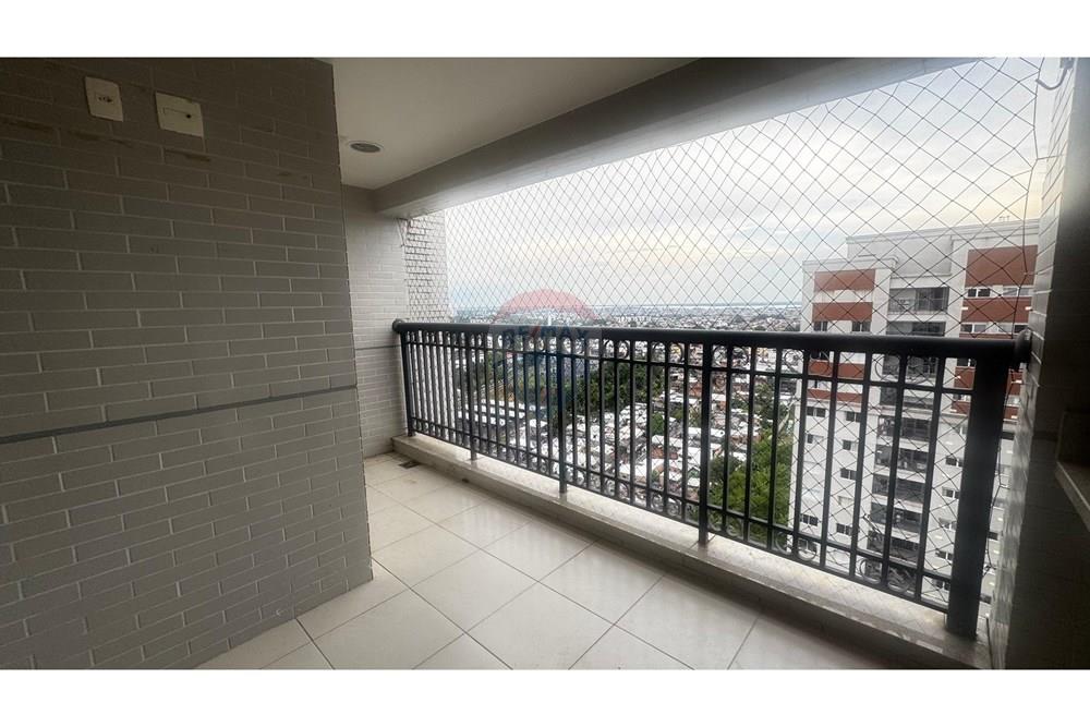 Apartamento - Venda - Manaus , Amazonas - 4898e8b5-8087-414e-a0db-486ca61313c5.jpeg - 720401067-26